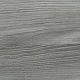 Водолей Пенал подвесной Адель 30 R лиственница структурная контрастно-серая – фотография-6